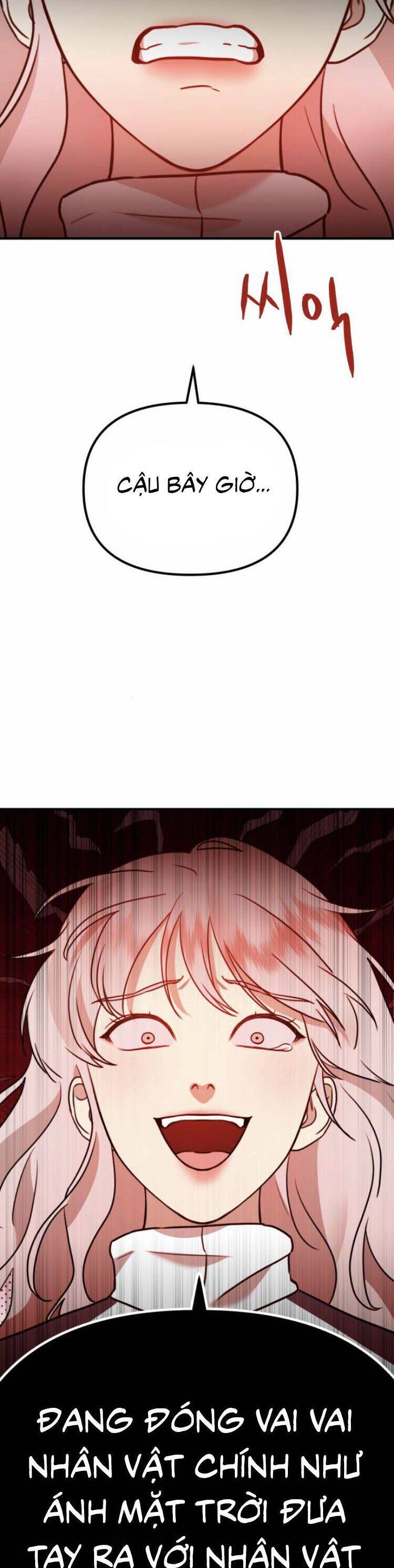 Thần Hổ Jangsan Chap 15 - Next Chap 16
