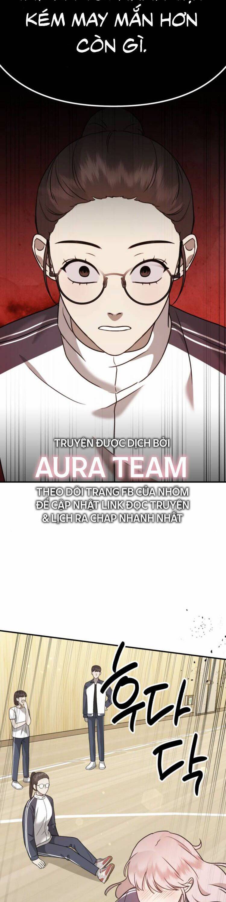Thần Hổ Jangsan Chap 15 - Next Chap 16