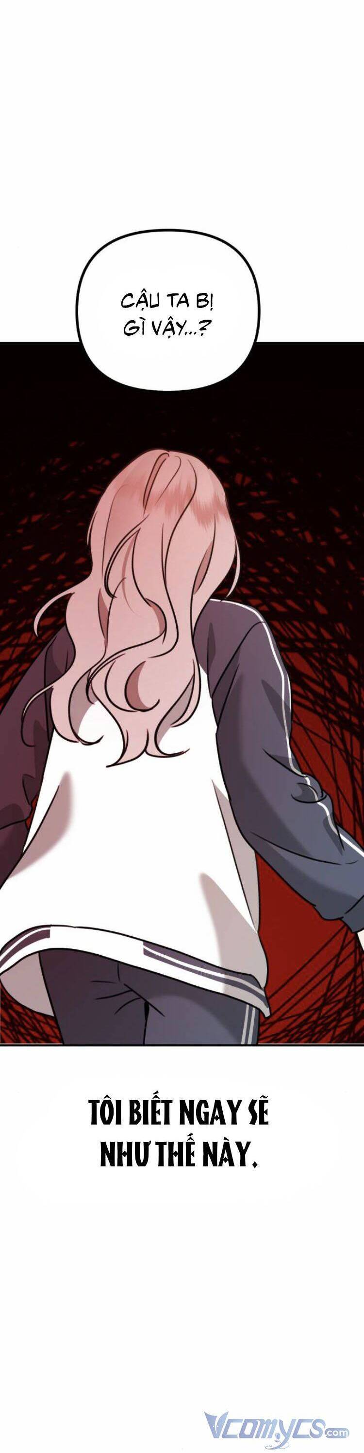 Thần Hổ Jangsan Chap 15 - Next Chap 16
