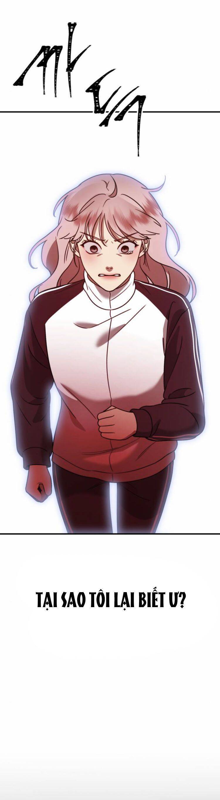 Thần Hổ Jangsan Chap 15 - Next Chap 16