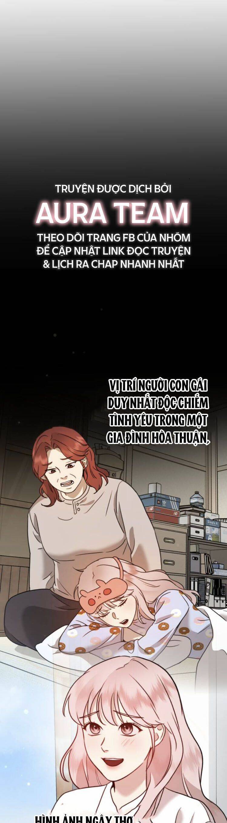 Thần Hổ Jangsan Chap 15 - Next Chap 16