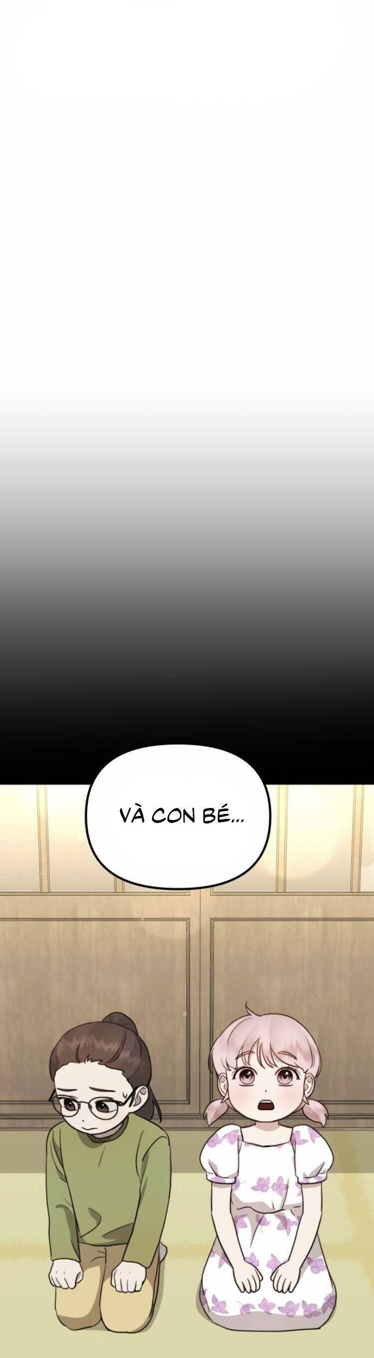 Thần Hổ Jangsan Chap 15 - Next Chap 16