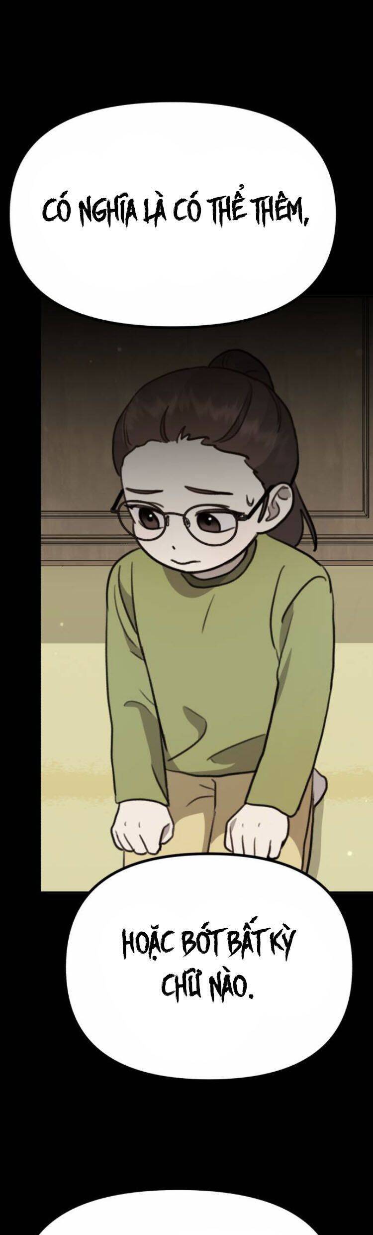 Thần Hổ Jangsan Chap 15 - Next Chap 16
