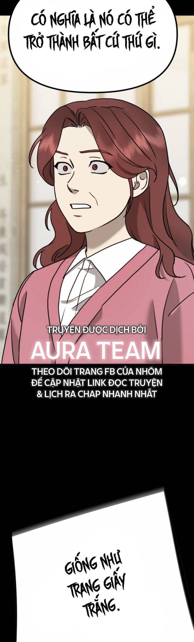 Thần Hổ Jangsan Chap 15 - Next Chap 16