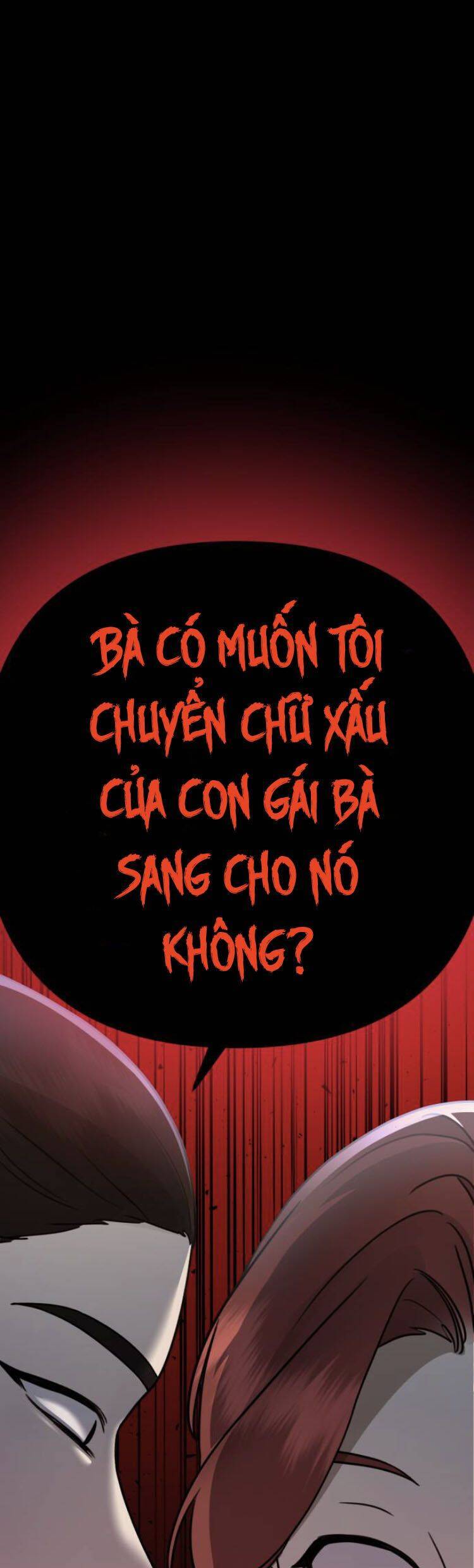 Thần Hổ Jangsan Chap 15 - Next Chap 16
