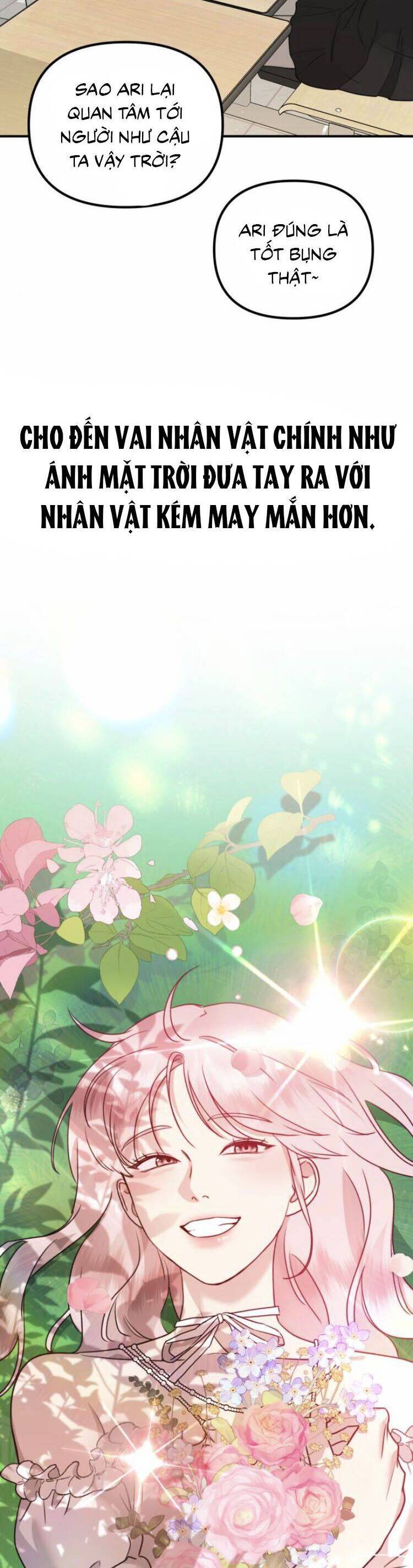 Thần Hổ Jangsan Chap 15 - Next Chap 16