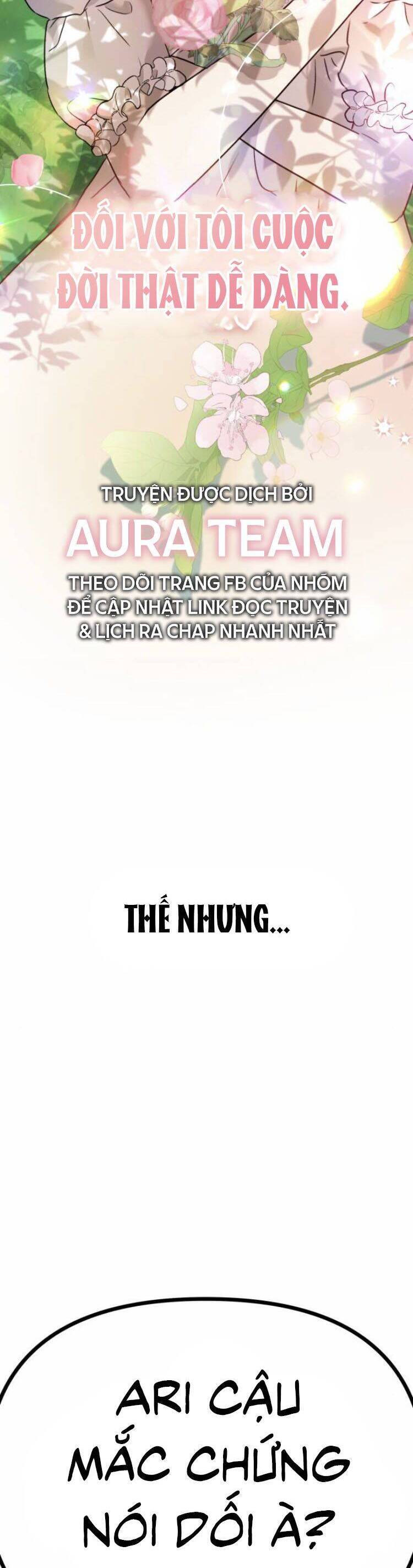 Thần Hổ Jangsan Chap 15 - Next Chap 16