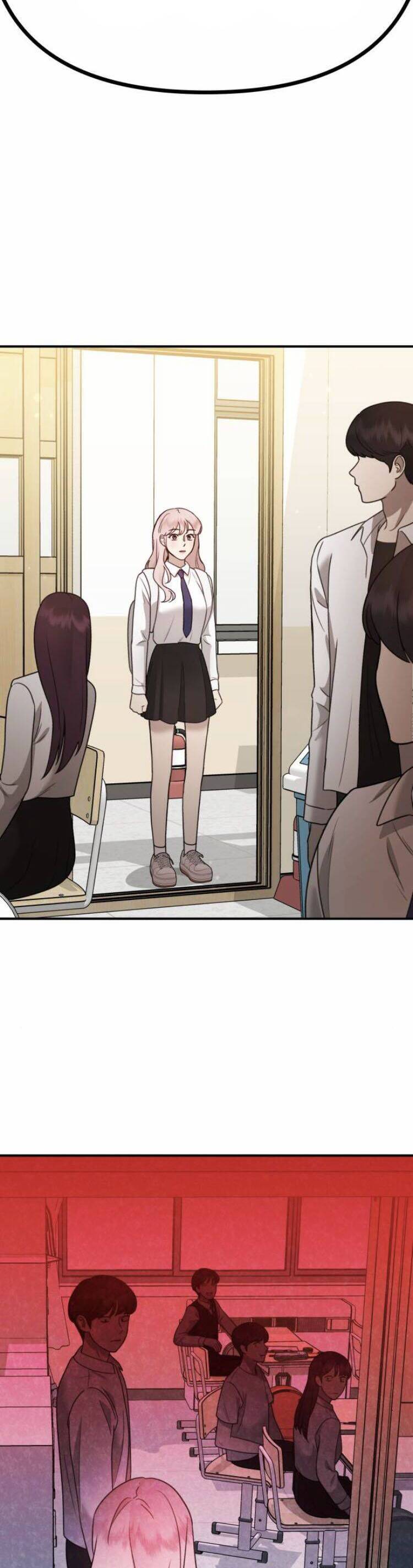 Thần Hổ Jangsan Chap 15 - Next Chap 16