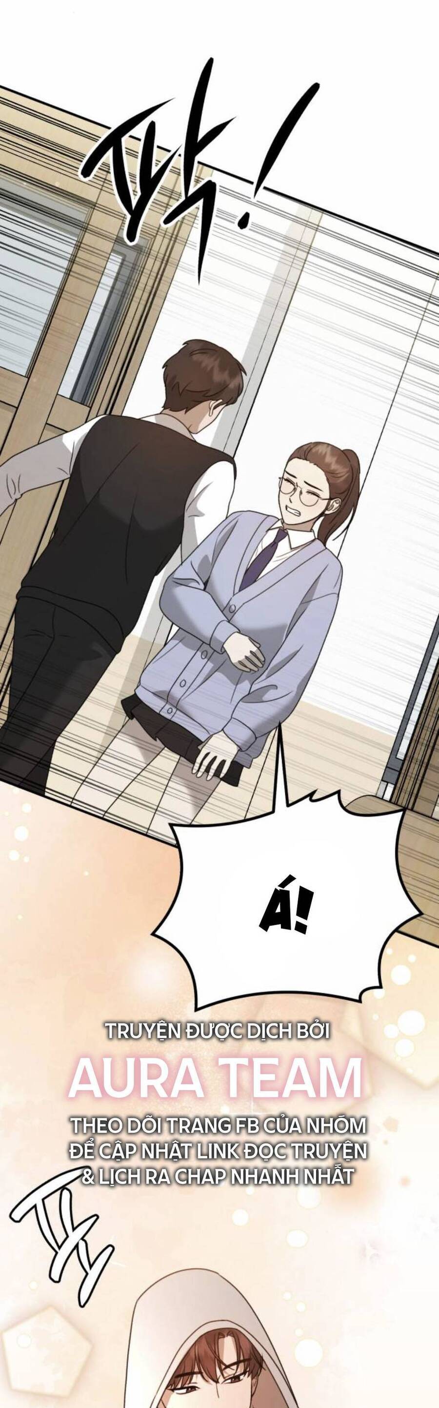 Thần Hổ Jangsan Chap 16 - Next Chap 17