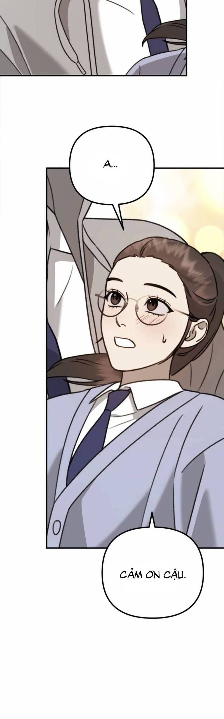 Thần Hổ Jangsan Chap 16 - Next Chap 17