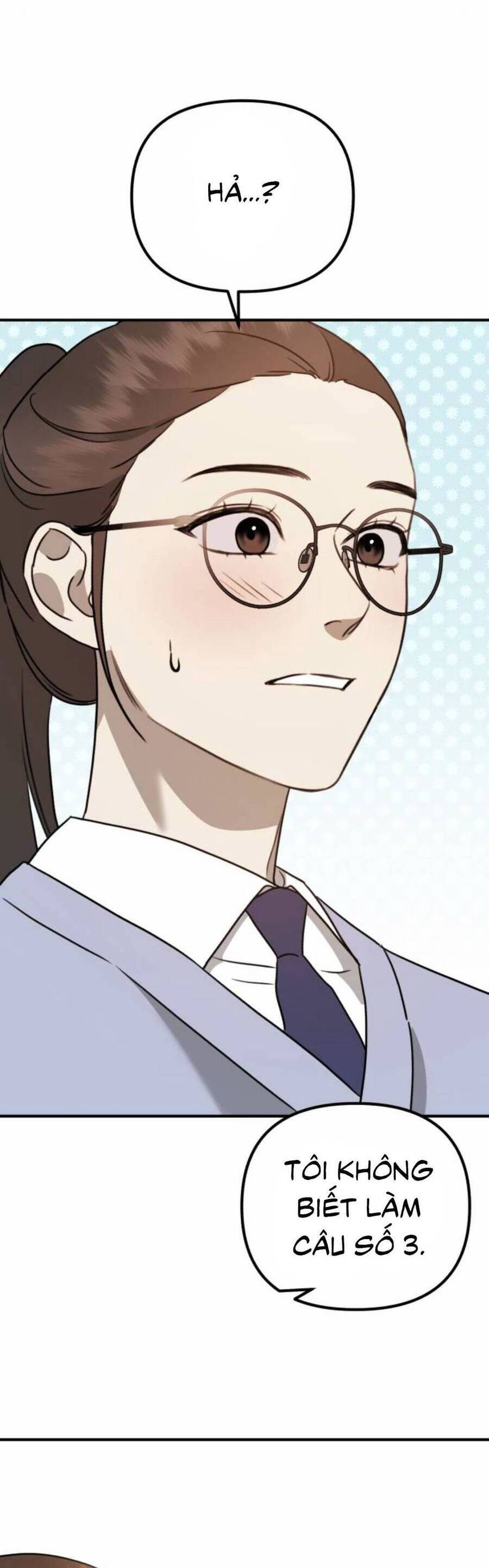 Thần Hổ Jangsan Chap 16 - Next Chap 17
