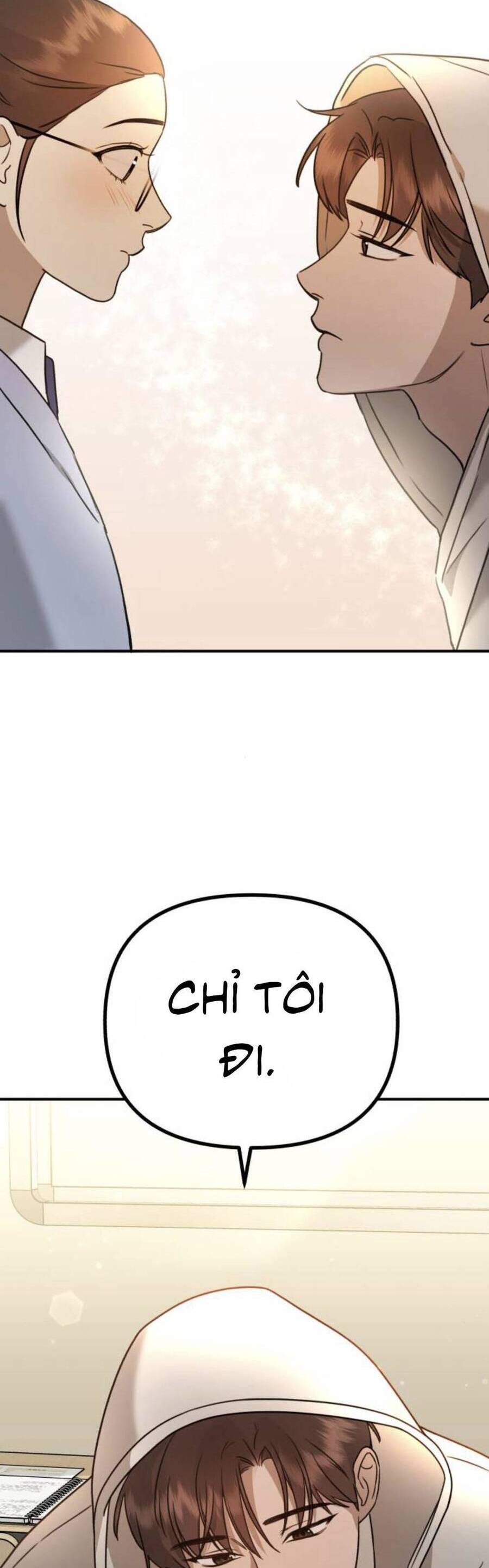 Thần Hổ Jangsan Chap 16 - Next Chap 17