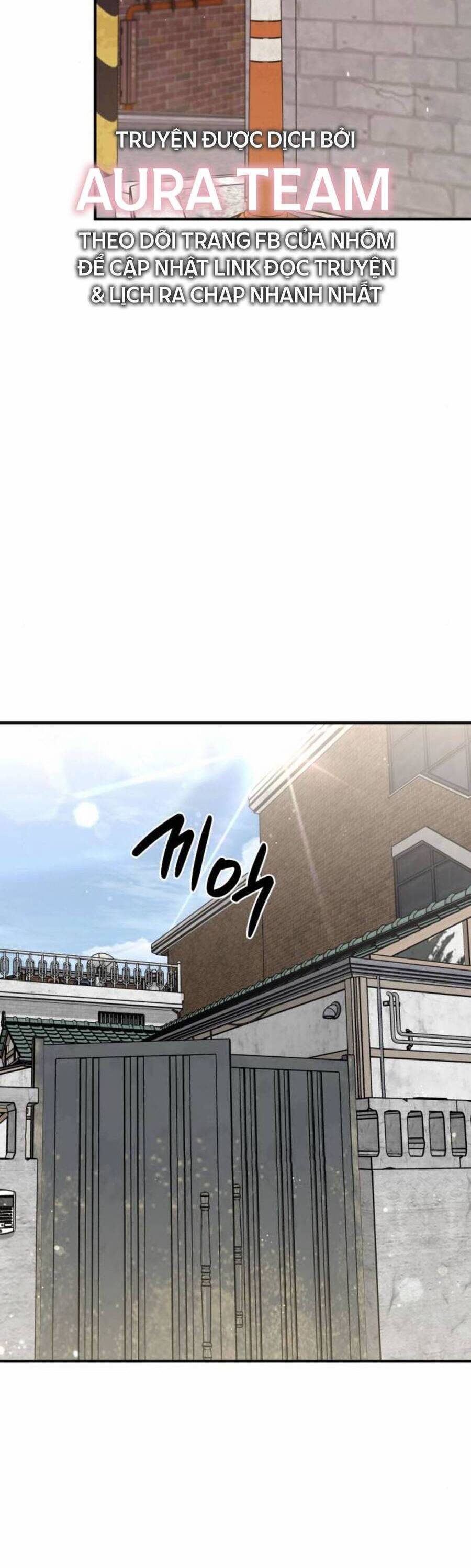 Thần Hổ Jangsan Chap 16 - Next Chap 17