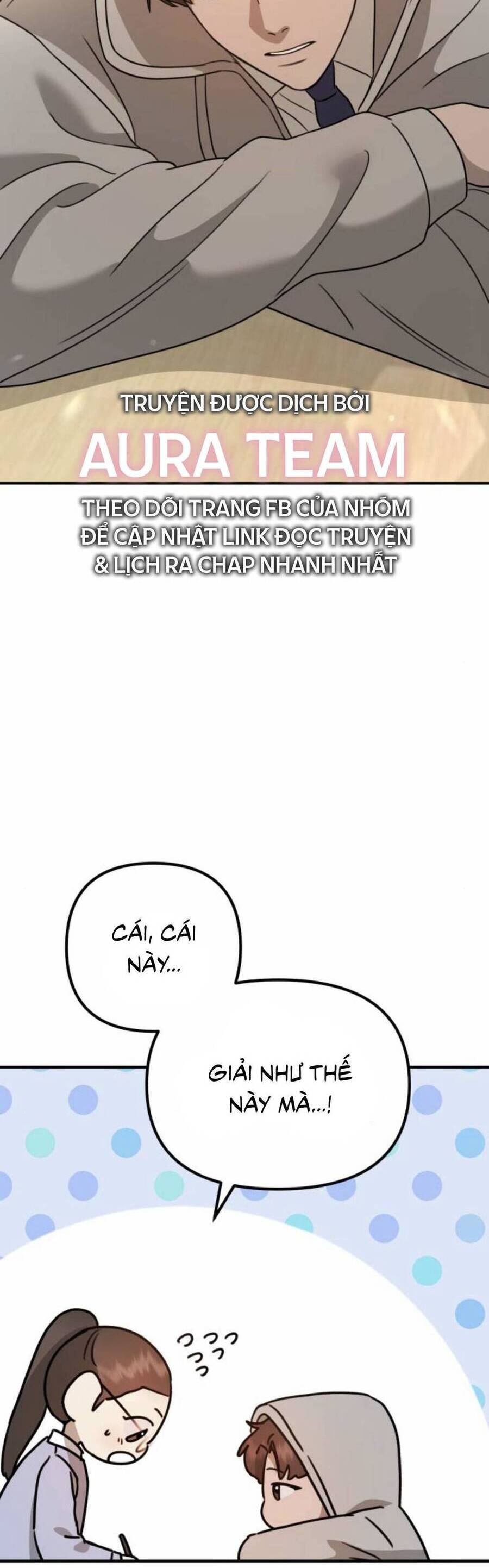 Thần Hổ Jangsan Chap 16 - Next Chap 17