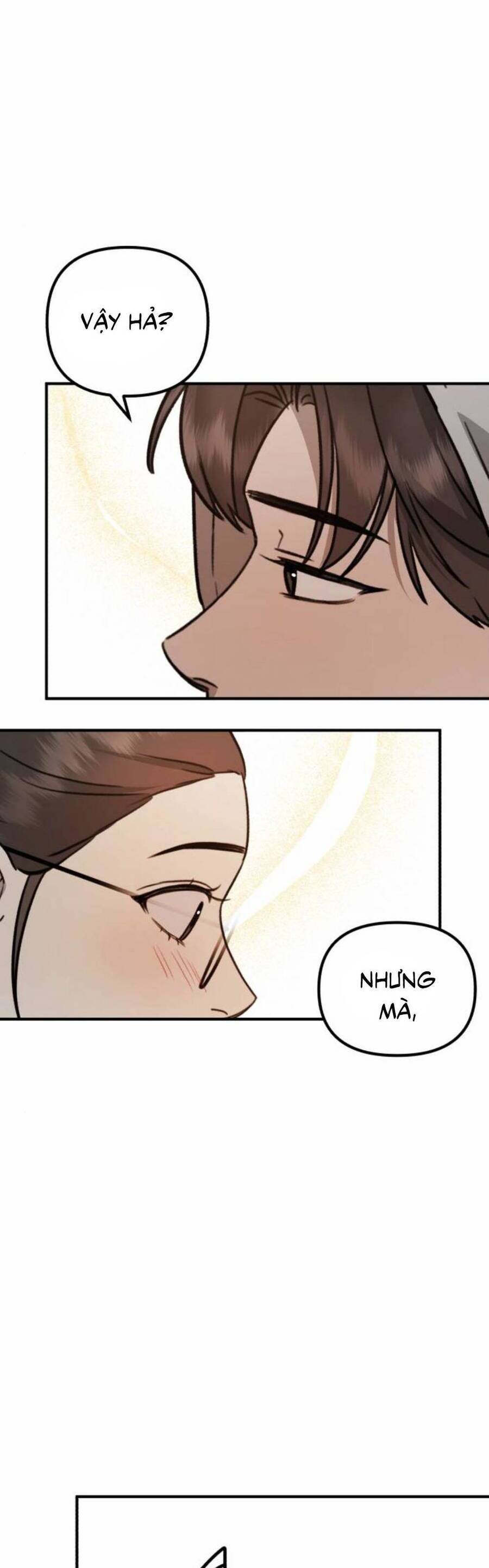 Thần Hổ Jangsan Chap 16 - Next Chap 17