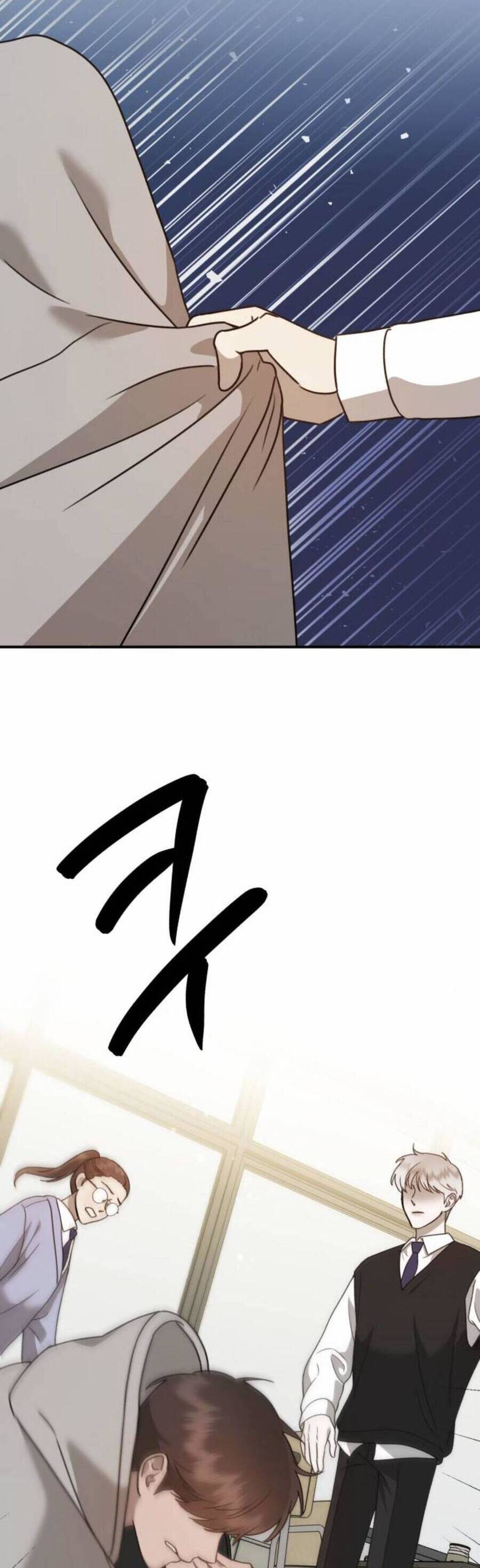 Thần Hổ Jangsan Chap 16 - Next Chap 17