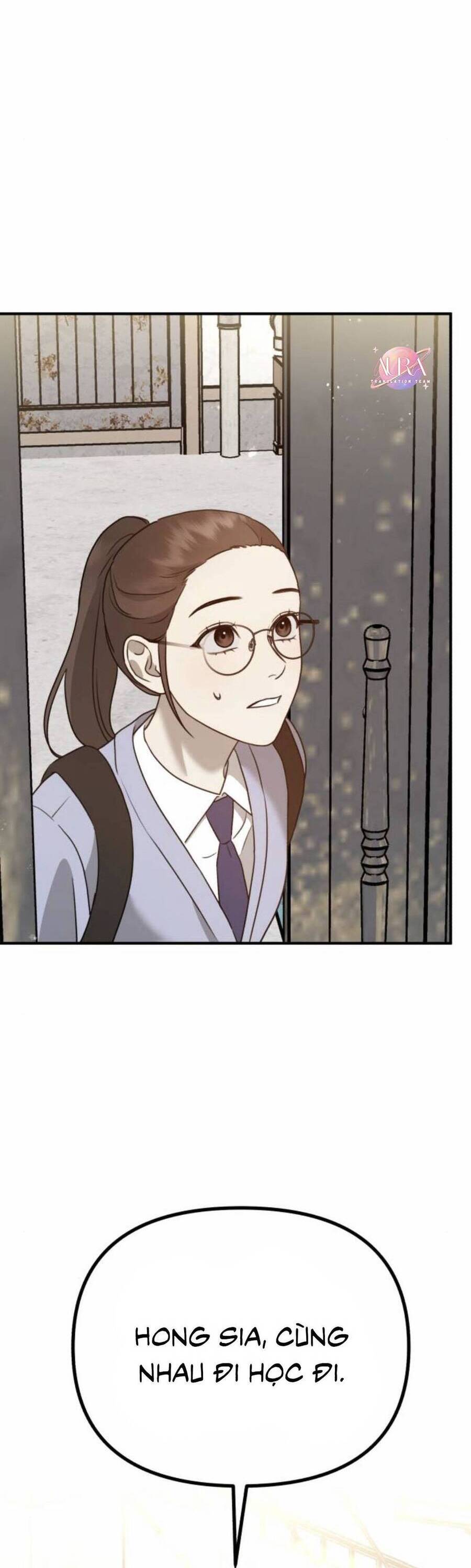 Thần Hổ Jangsan Chap 16 - Next Chap 17
