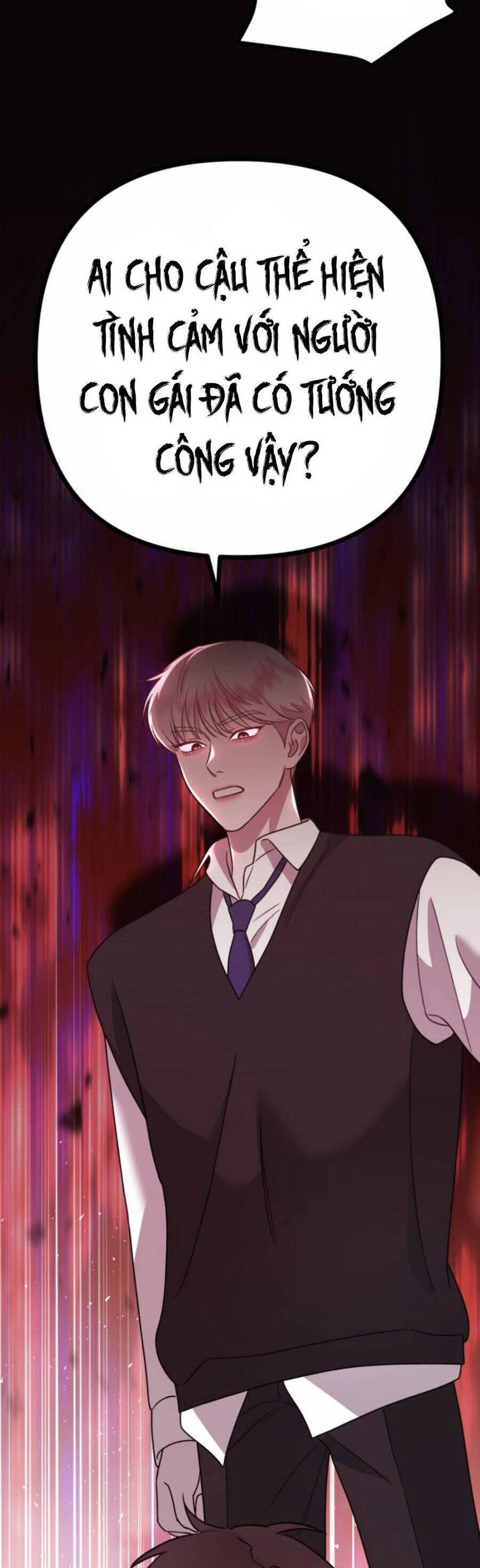 Thần Hổ Jangsan Chap 16 - Next Chap 17