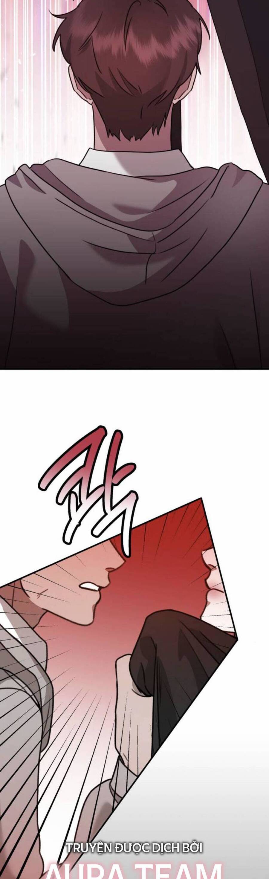 Thần Hổ Jangsan Chap 16 - Next Chap 17