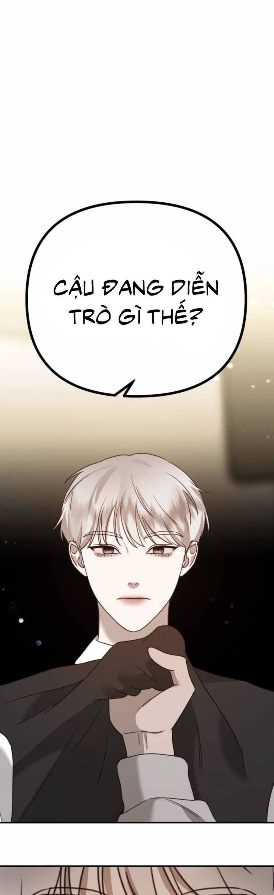 Thần Hổ Jangsan Chap 16 - Next Chap 17