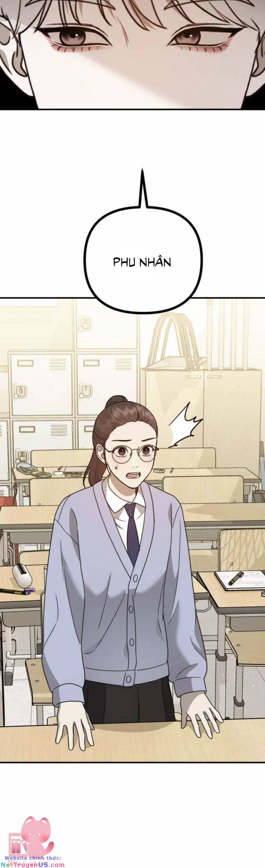 Thần Hổ Jangsan Chap 16 - Next Chap 17