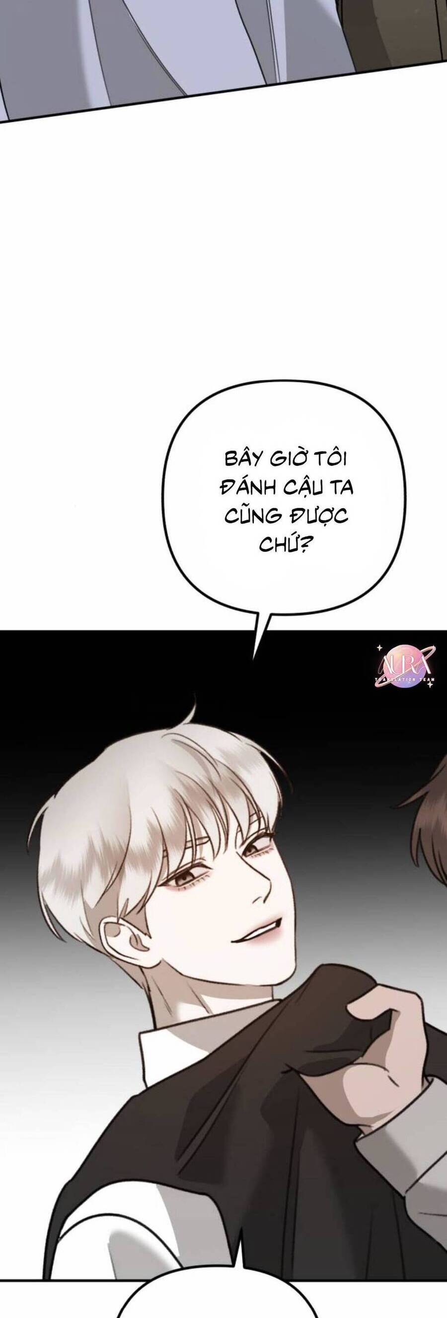 Thần Hổ Jangsan Chap 16 - Next Chap 17