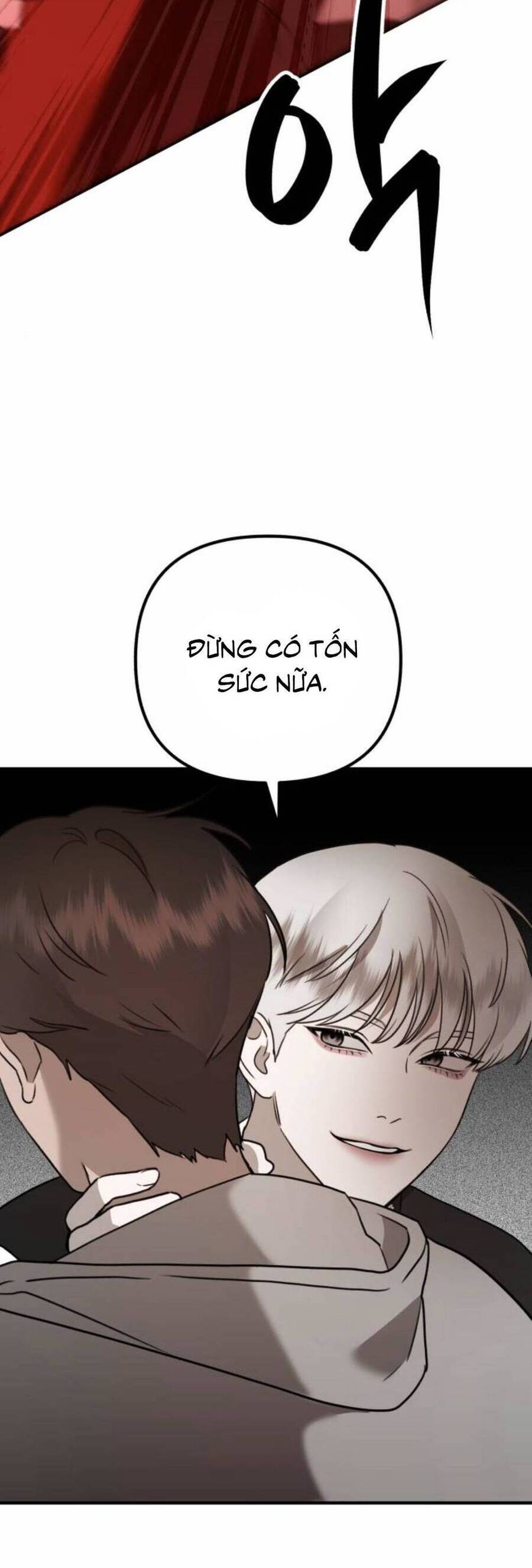 Thần Hổ Jangsan Chap 16 - Next Chap 17