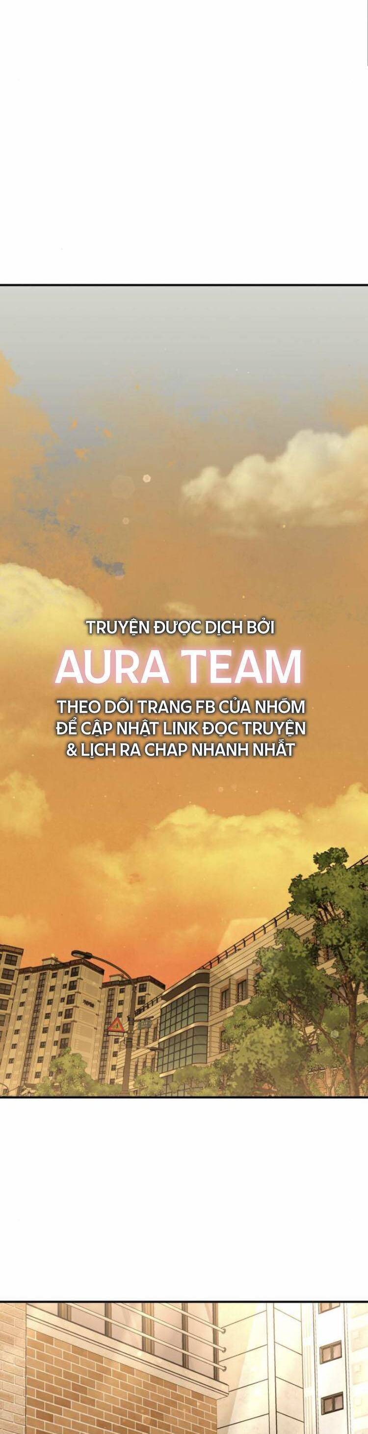 Thần Hổ Jangsan Chap 16 - Next Chap 17