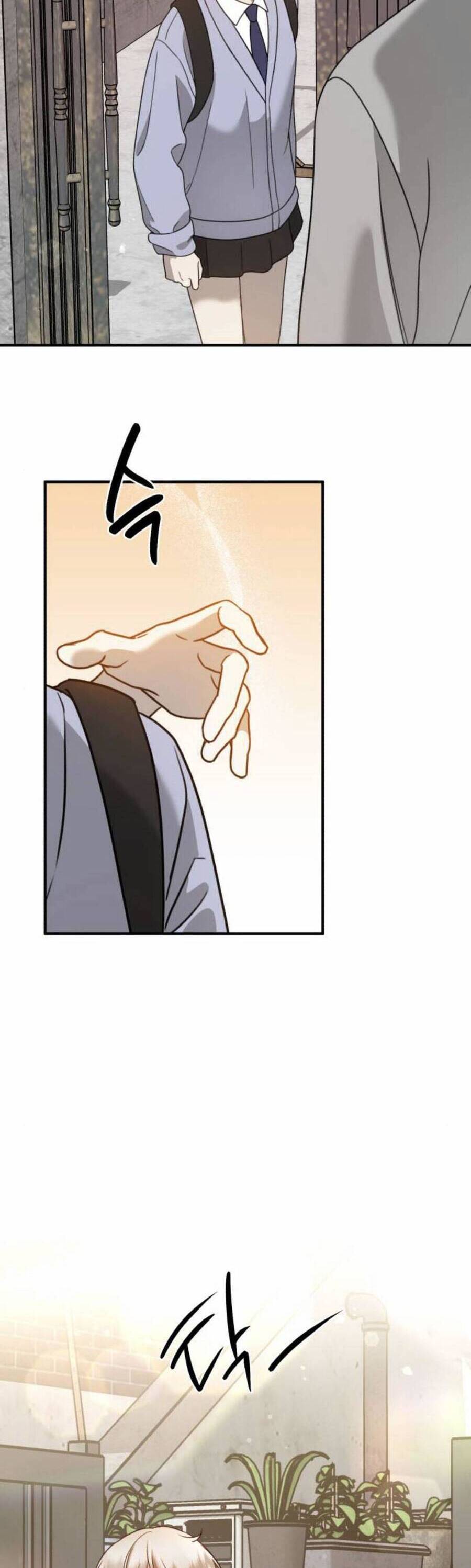 Thần Hổ Jangsan Chap 16 - Next Chap 17