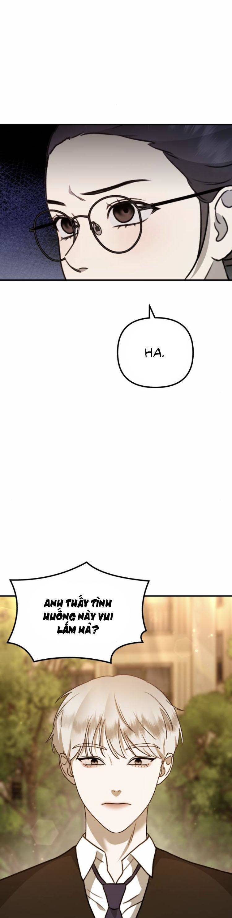 Thần Hổ Jangsan Chap 16 - Next Chap 17