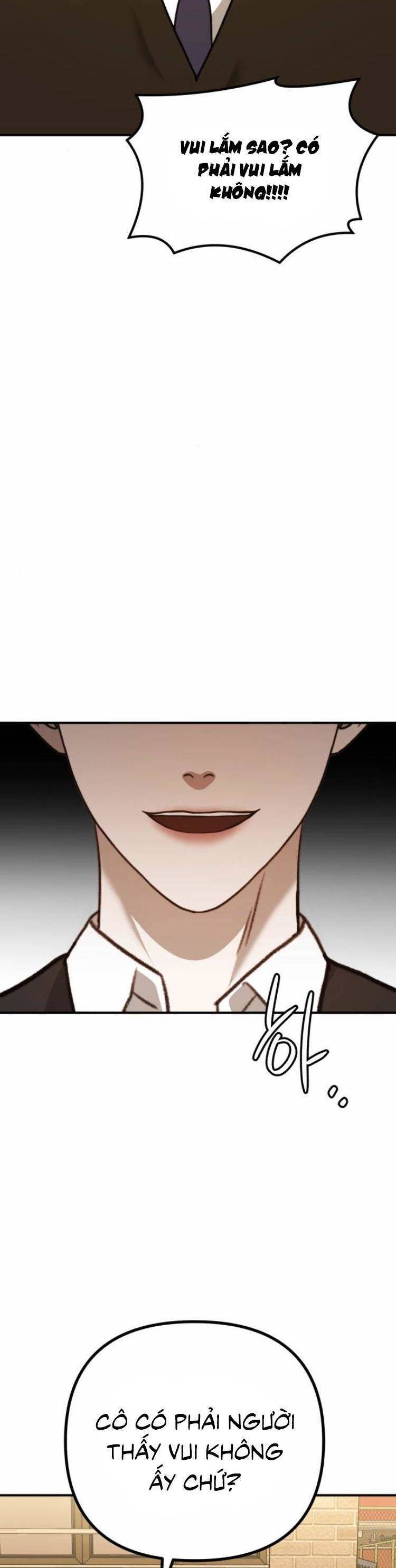 Thần Hổ Jangsan Chap 16 - Next Chap 17