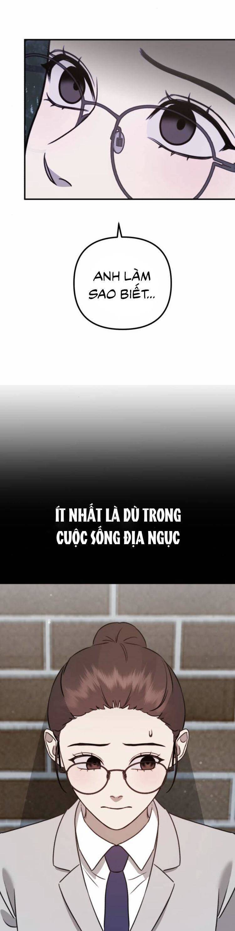 Thần Hổ Jangsan Chap 16 - Next Chap 17
