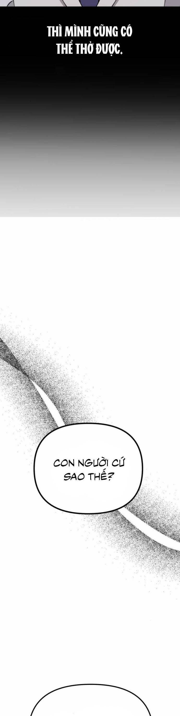 Thần Hổ Jangsan Chap 16 - Next Chap 17