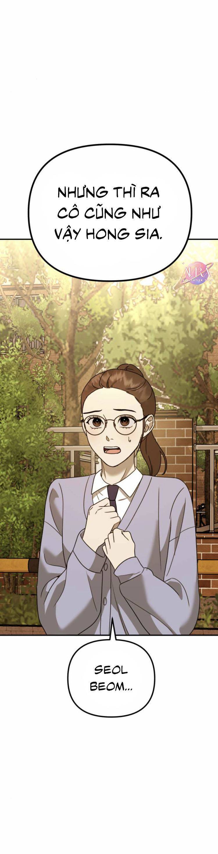 Thần Hổ Jangsan Chap 16 - Next Chap 17