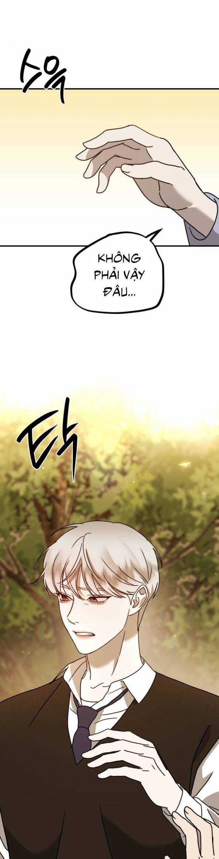 Thần Hổ Jangsan Chap 16 - Next Chap 17
