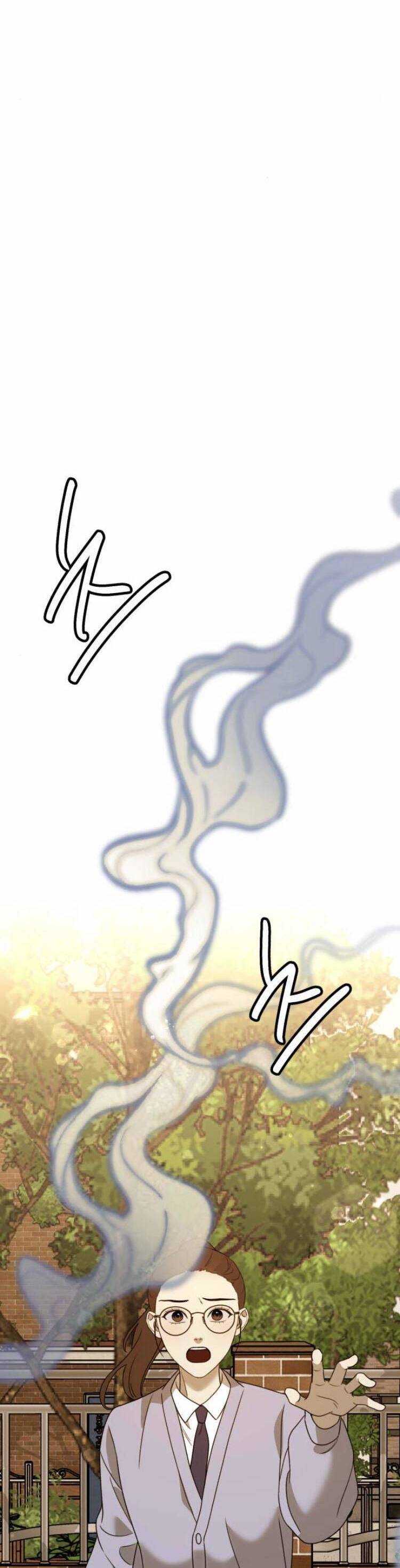 Thần Hổ Jangsan Chap 16 - Next Chap 17