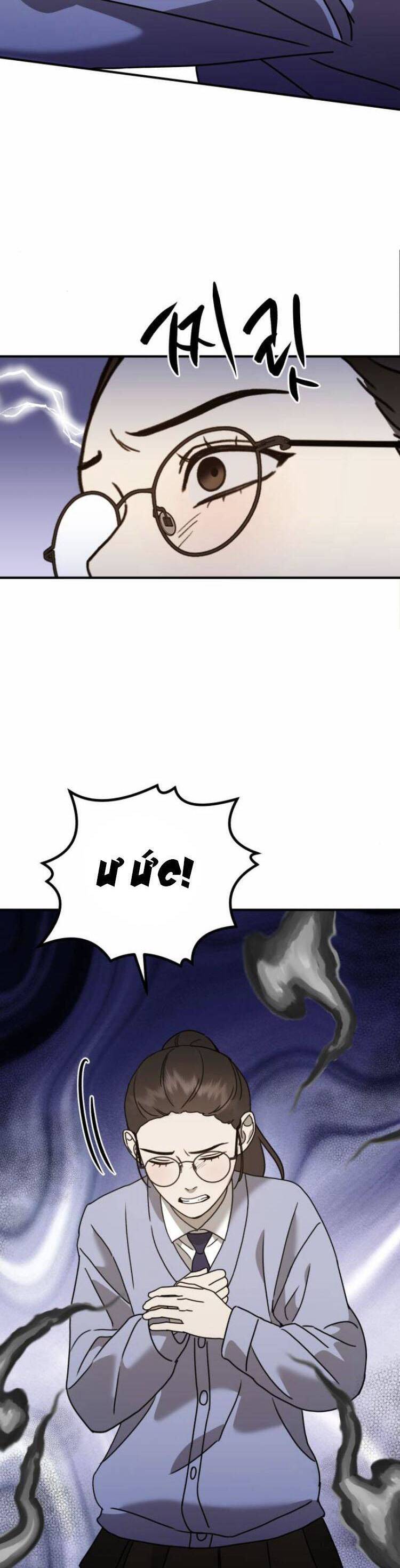 Thần Hổ Jangsan Chap 16 - Next Chap 17