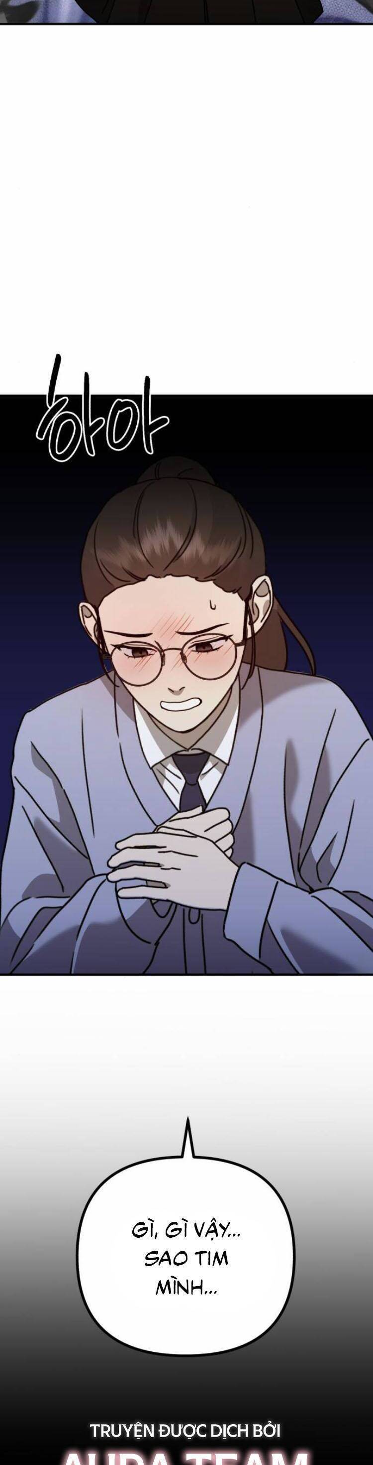Thần Hổ Jangsan Chap 16 - Next Chap 17