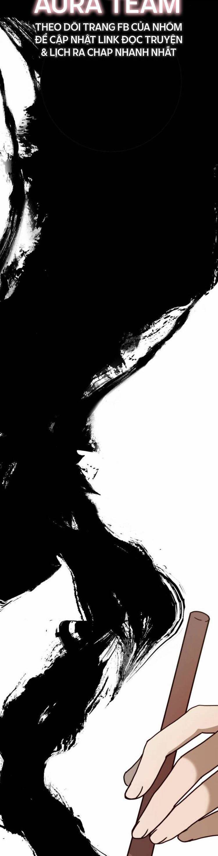 Thần Hổ Jangsan Chap 16 - Next Chap 17