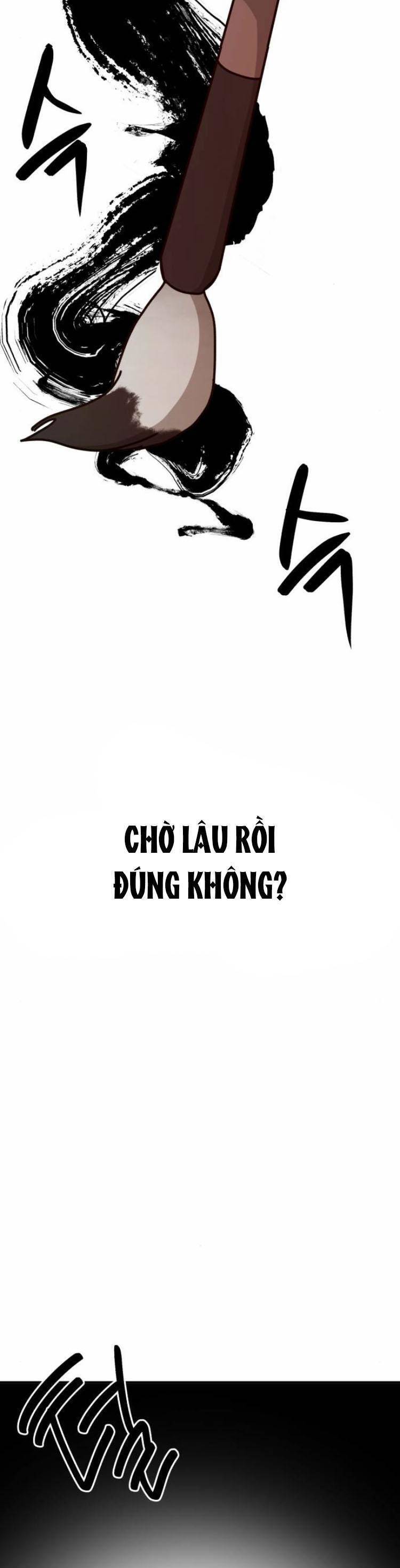 Thần Hổ Jangsan Chap 16 - Next Chap 17