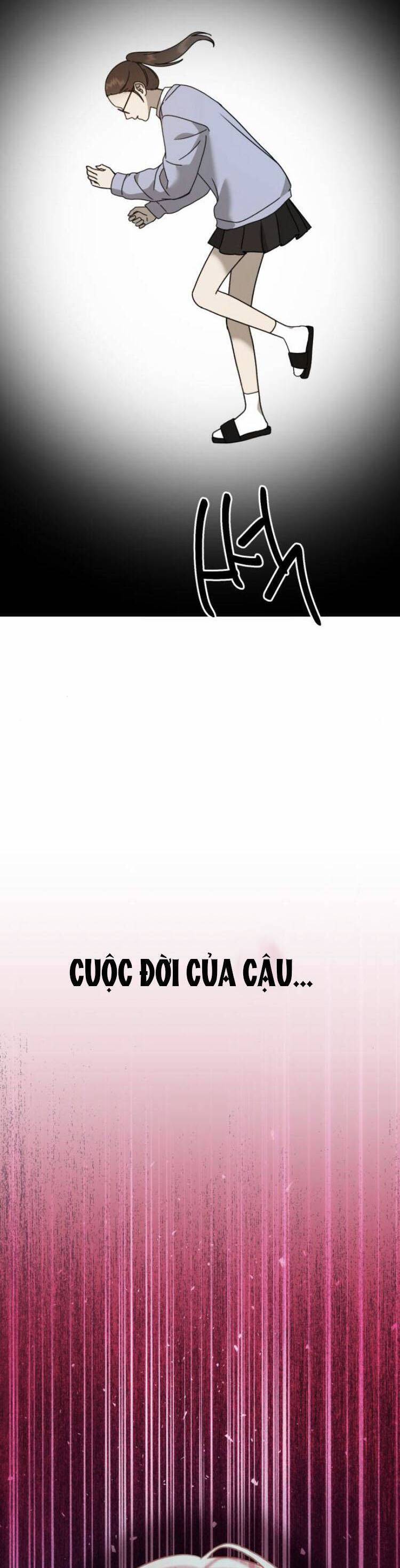 Thần Hổ Jangsan Chap 16 - Next Chap 17