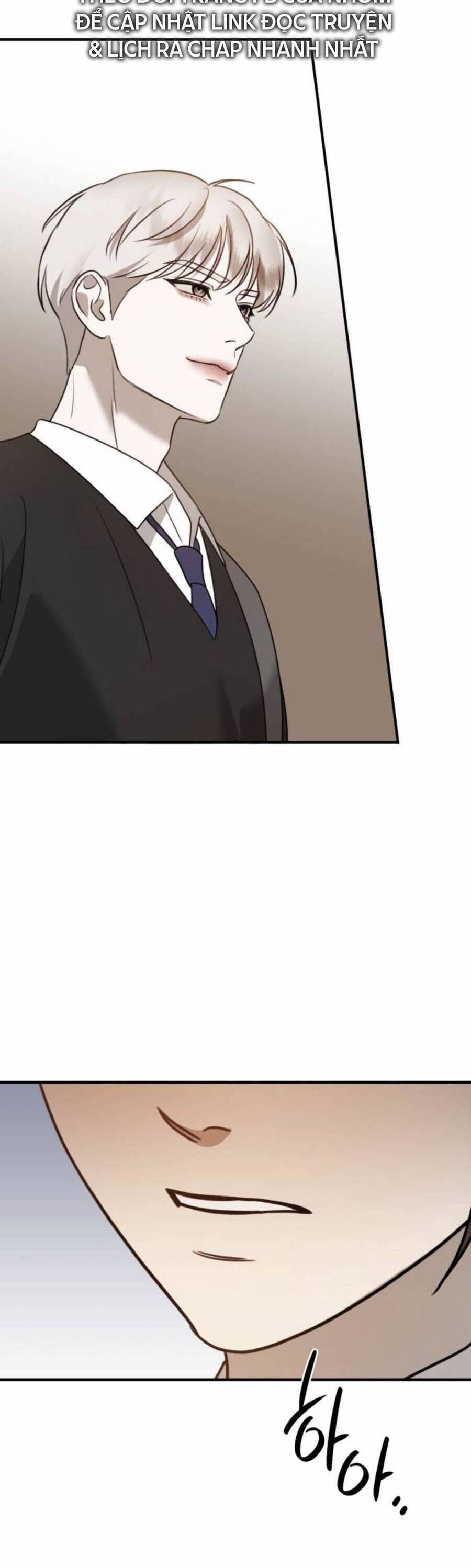 Thần Hổ Jangsan Chap 16 - Next Chap 17