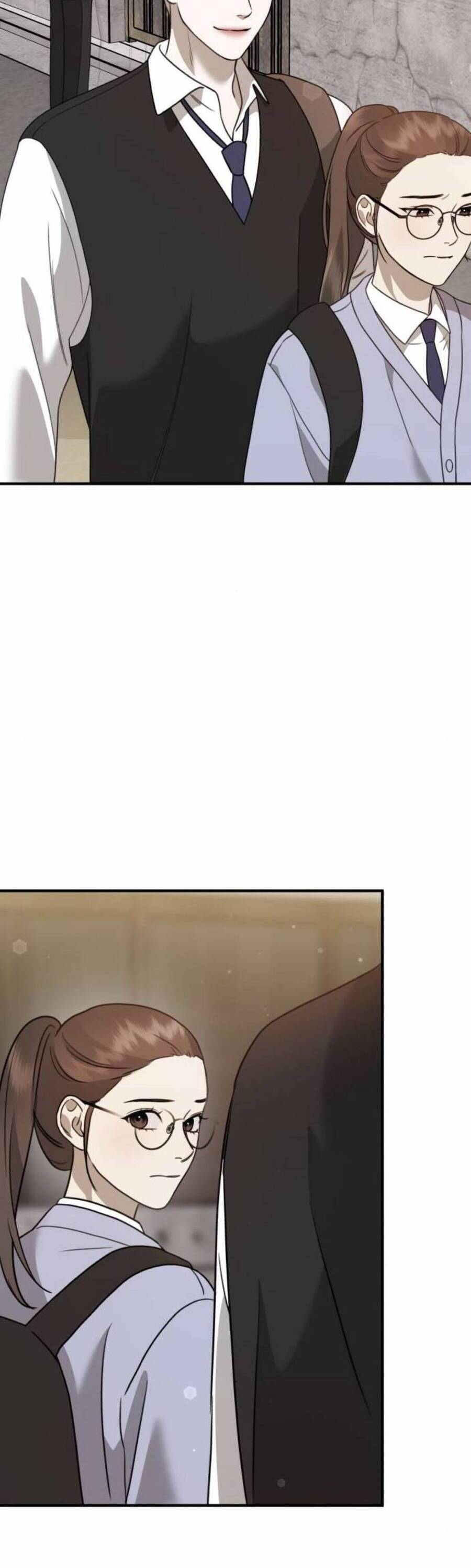Thần Hổ Jangsan Chap 16 - Next Chap 17