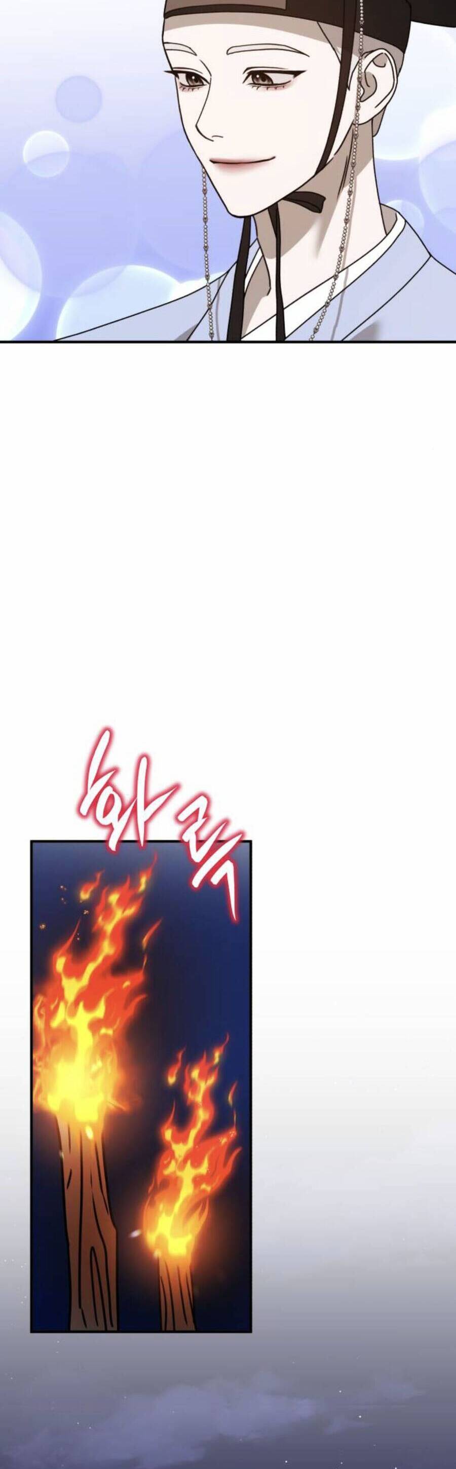 Thần Hổ Jangsan Chap 17 - Next Chap 18