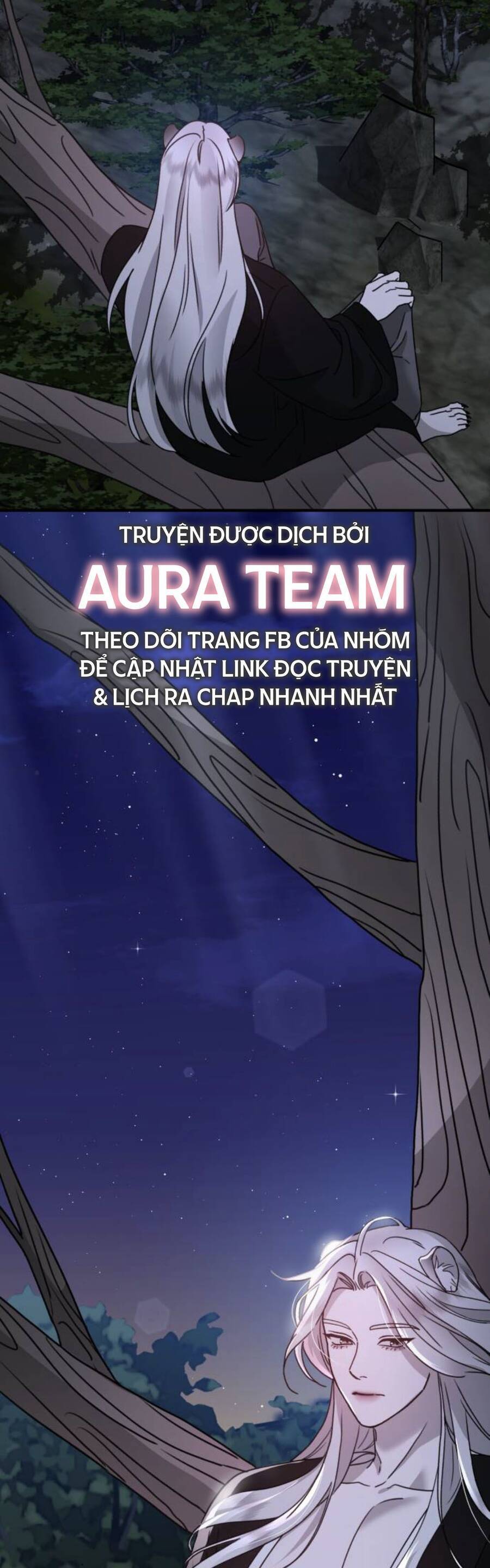 Thần Hổ Jangsan Chap 17 - Next Chap 18