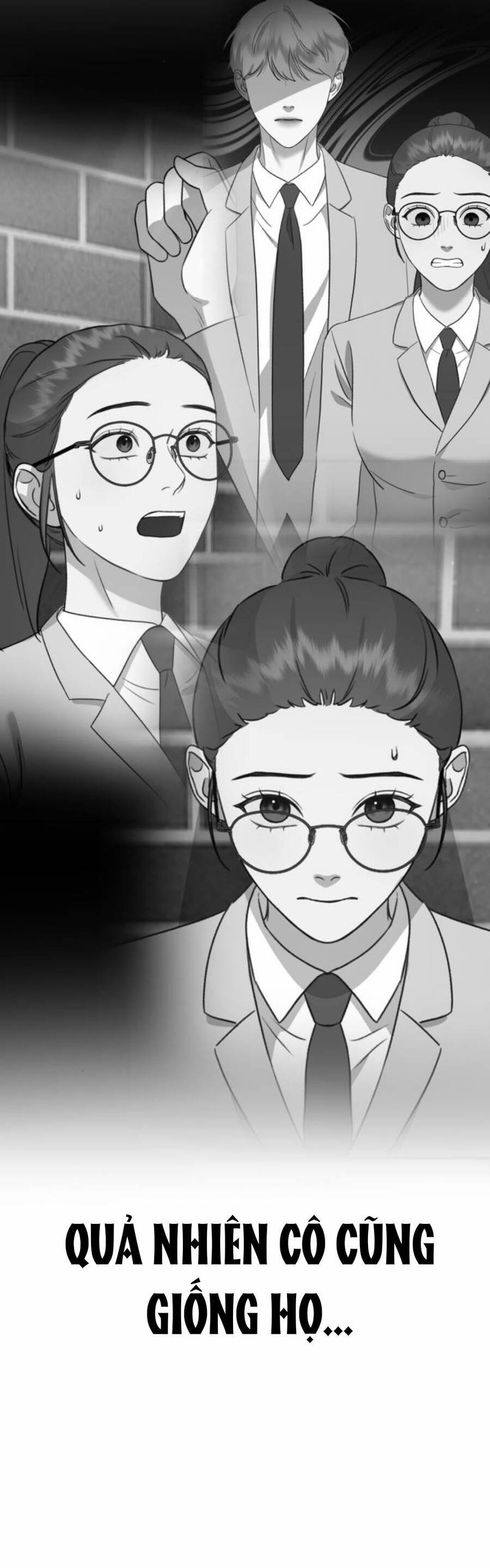Thần Hổ Jangsan Chap 17 - Next Chap 18