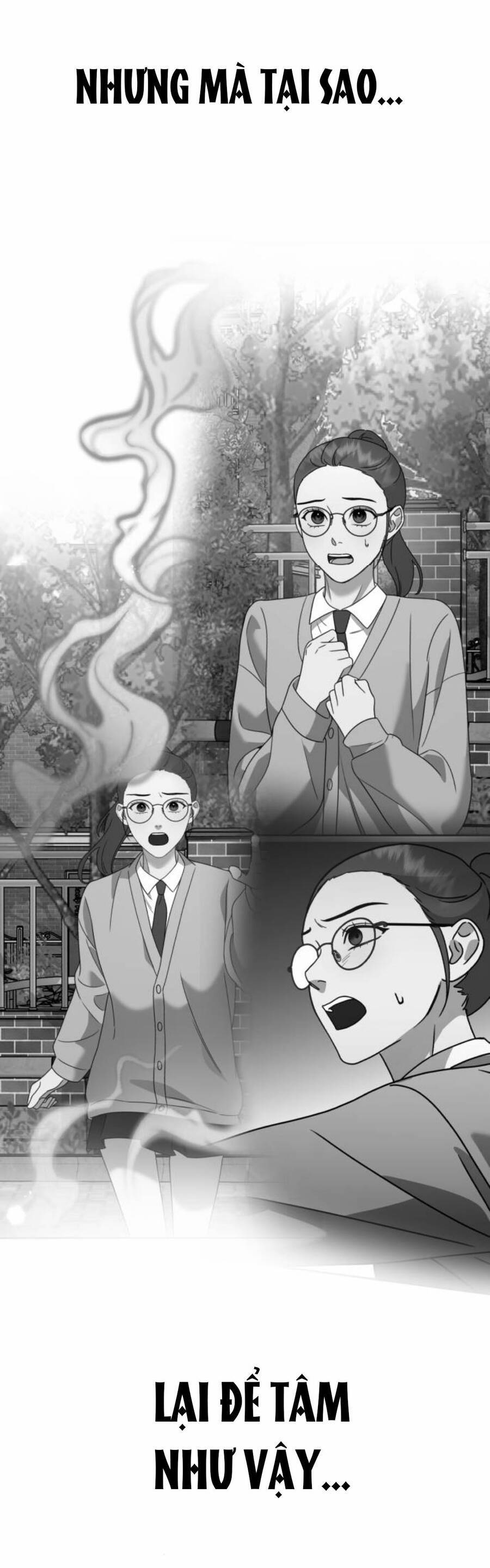 Thần Hổ Jangsan Chap 17 - Next Chap 18