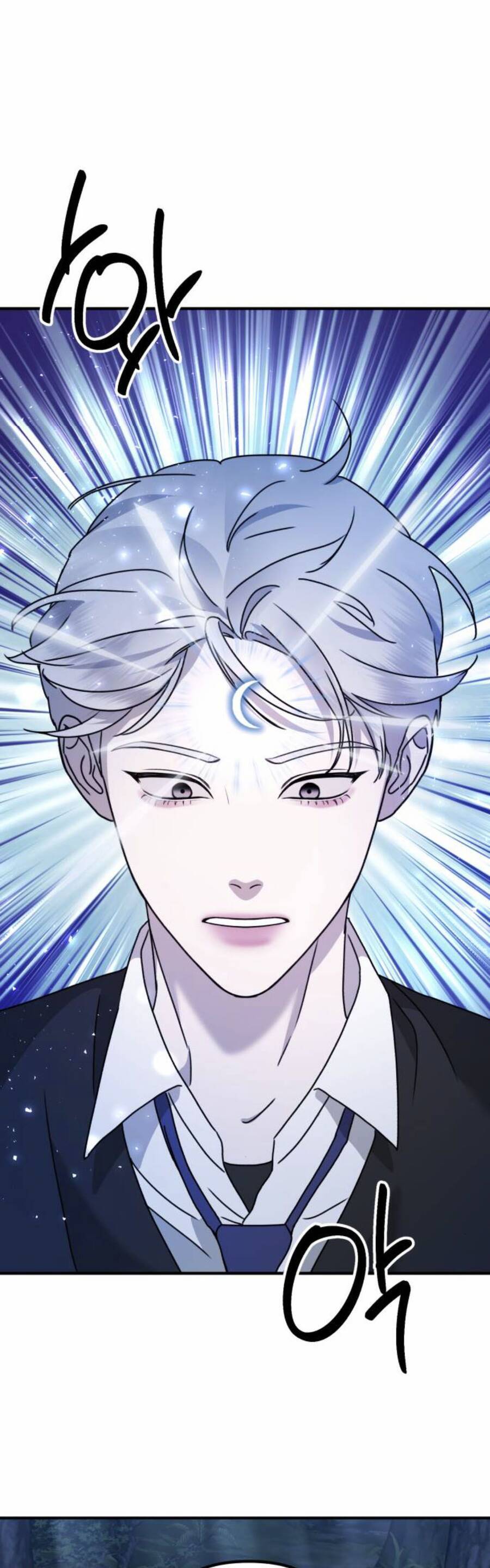 Thần Hổ Jangsan Chap 17 - Next Chap 18