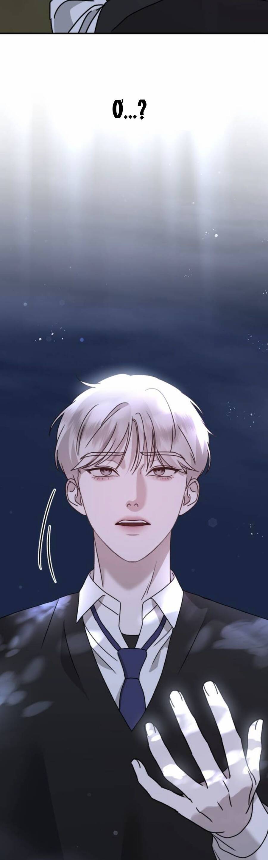 Thần Hổ Jangsan Chap 17 - Next Chap 18