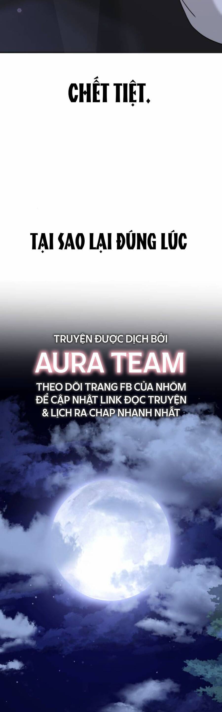 Thần Hổ Jangsan Chap 17 - Next Chap 18